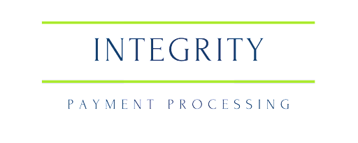 Integrity Payment Processing